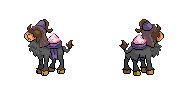1662046235075 shiny 2.png