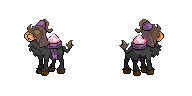 1662046235075 shiny final.png
