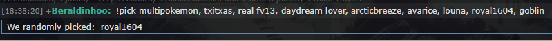 1662068455402.png