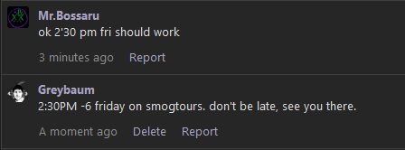 1662159806587.png