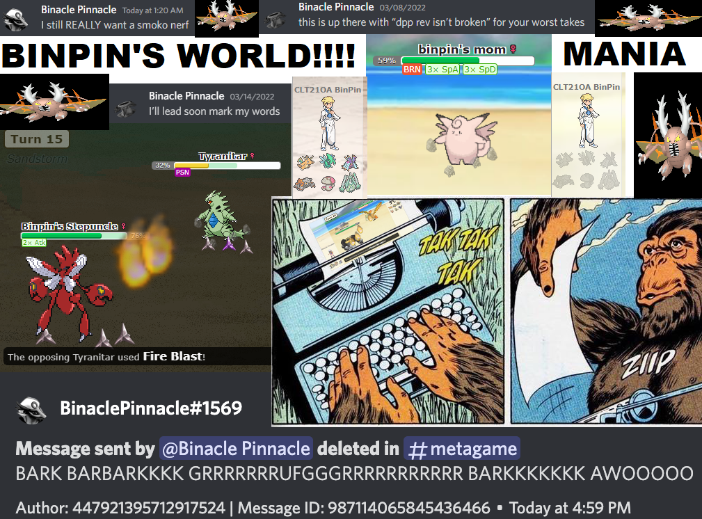 1662228165166.png