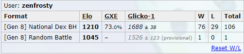 1662240579931.png
