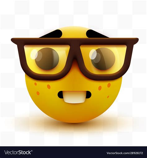 1662311508084.png