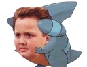 1662333236876.png