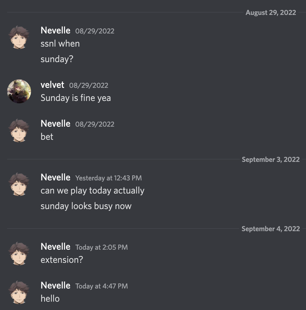 1662349656557.png