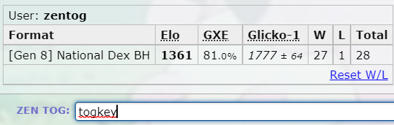 1662372303771.png
