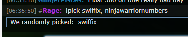1662377868618.png