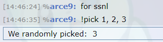 1662382078742.png