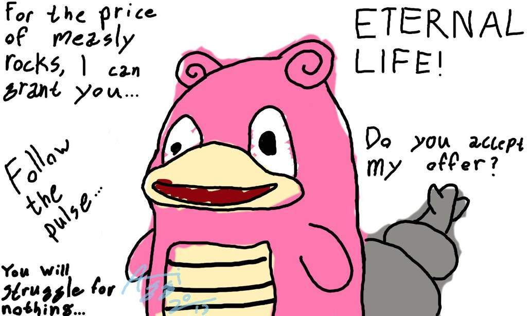 1662399314120.png