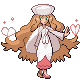 1662401550636.png