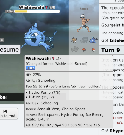 Pokémon Showdown Randbats Tooltip – Get this Extension for 🦊 Firefox  (en-US)