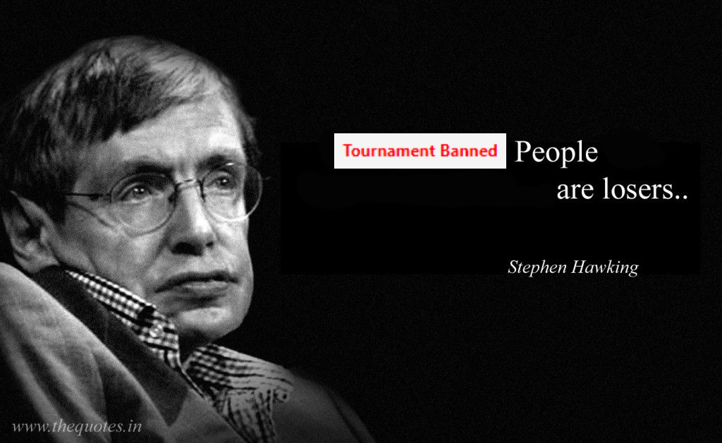 1662424685704.png