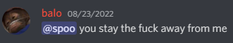1662425519359.png