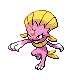 1662454171241.png
