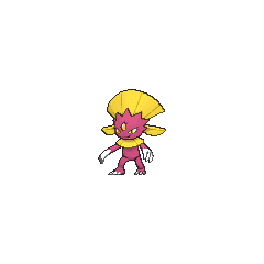 1662454176087.png
