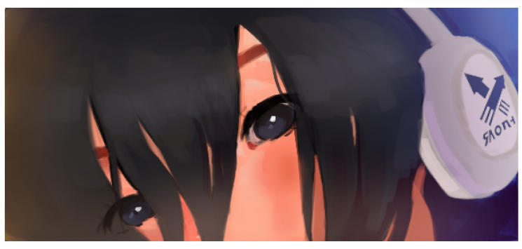 1662460955362.png