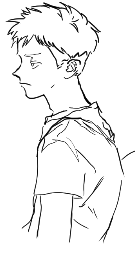 1662461119786.png