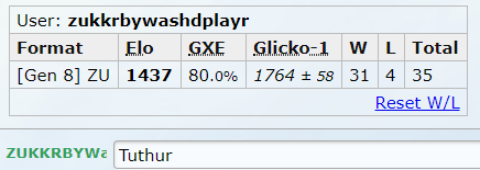 1662467959629.png