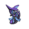1662494807867.png