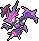 1662518199294.png