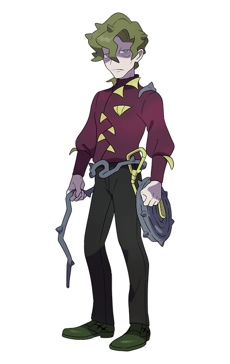 1662556534049.png