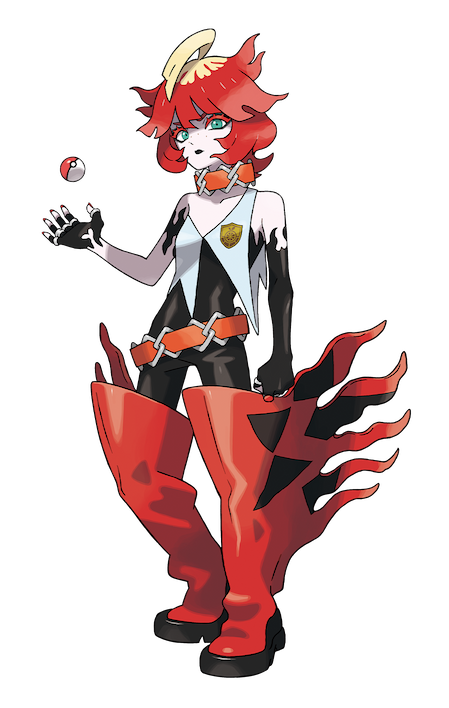 Smogon University - As one of the few genetically enhanced Pokémon, Assault  Vest Genesect blends offense with defense in order to become an excellent  offensive pivot in DOU! Most importantly, it synergizes