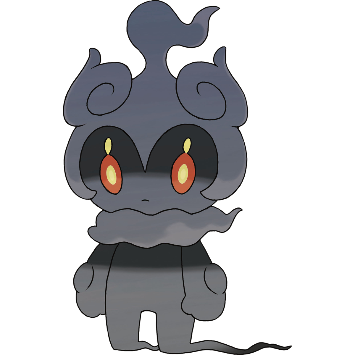 1662586064460.png