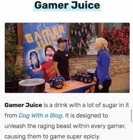 1662587638830.png