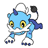 1662596816299.png