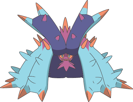 1662599427805.png