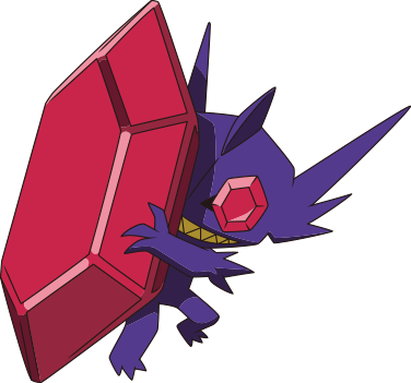1662599552110.png