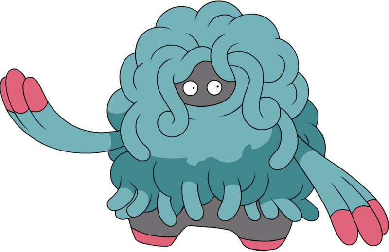1662599786446.png