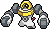 1662604459296.png