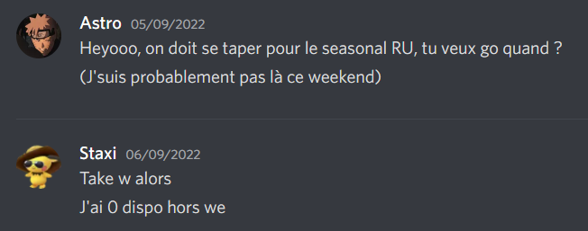 1662670758923.png