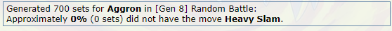 1662673691095.png