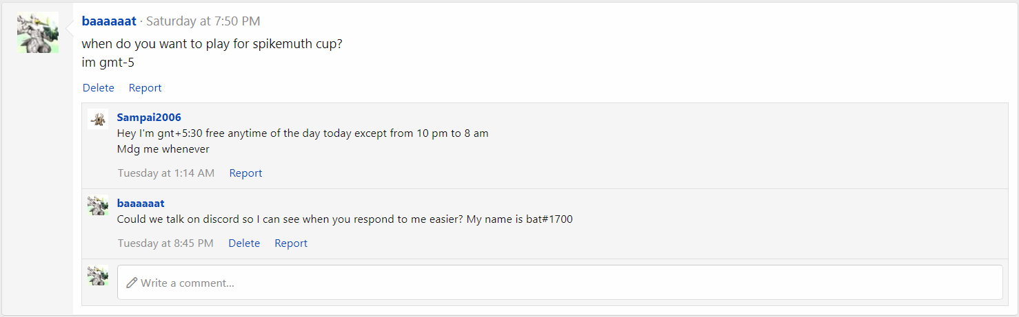 1662775553978.png