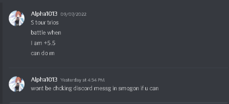 1662788623011.png