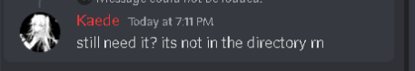 1662788910114.png