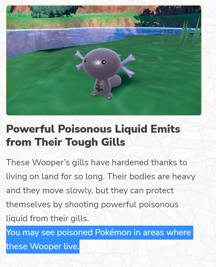 1662837978452.png