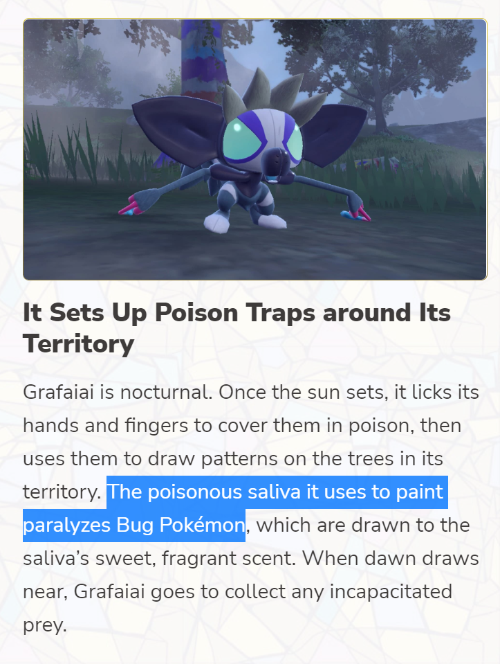 1662838077722.png