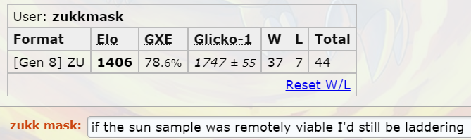1662851651603.png