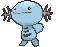 1662882702075.png