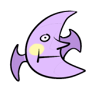 1662926073402.png
