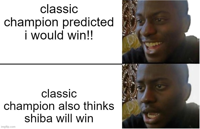 1662940273538.png