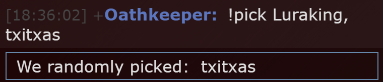 1662946627981.png