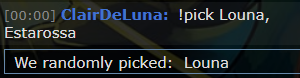 1662966057692.png