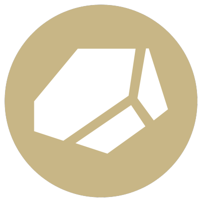 1662999735033.png
