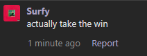 1663014027249.png