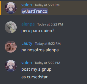 1663014190608.png