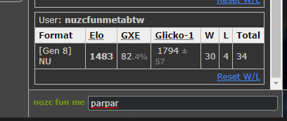1663095625491.png